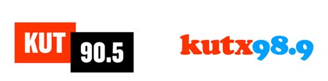 KUT & KUTX Business Members Directory - Find KUT & KUTX Business ...