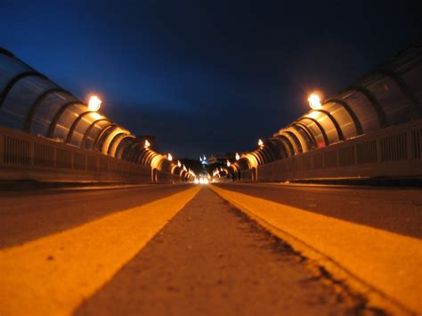 Grafton Bridge Free Photo Download | FreeImages