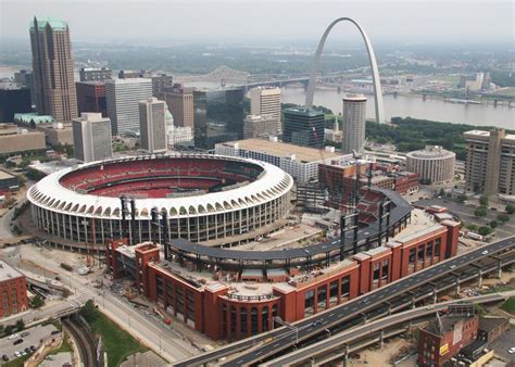 Pin on classic ballparks and stadiums