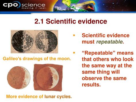 PPT - UNIT ONE: Science Skills PowerPoint Presentation, free download - ID:499437