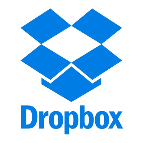 DropBox | Wiki RPGmaker | Fandom