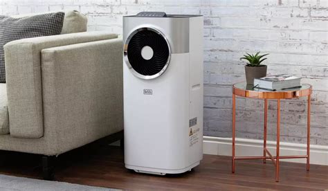 Air Conditioner For 2 Bedroom Apartment at Kevin Jennings blog