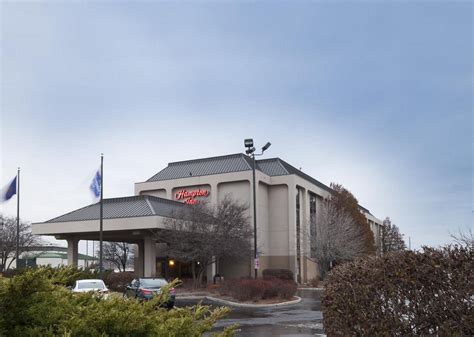 HAMPTON INN INDIANAPOLIS-NE/CASTLETON - Hotel Reviews, Photos, Rate Comparison - Tripadvisor