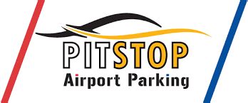 Pittsburgh Airport Parking | PIT Airport Long Term Parking Rates & Map