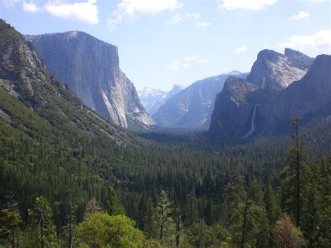 Yosemite National Park 2019: Best of Yosemite National Park, CA Tourism - TripAdvisor