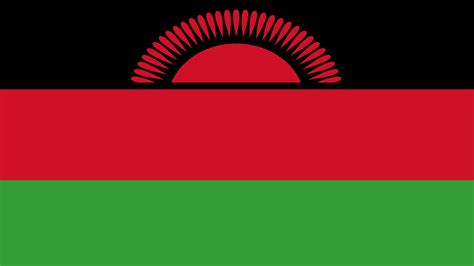 🔥 [20+] Malawi Flag Wallpapers | WallpaperSafari