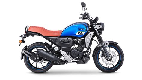 Yamaha Upcoming 150cc Bikes In India | Reviewmotors.co