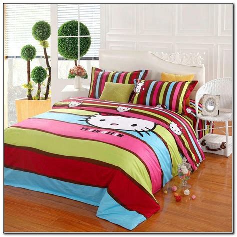 Queen Size Bed Sheets - Beds : Home Design Ideas #qbn1oldQ4m2610