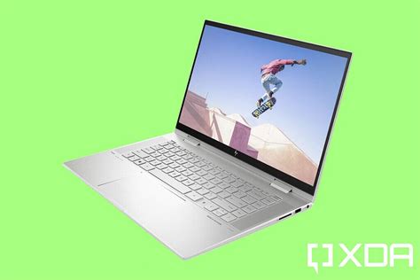 Here are the best HP laptops to buy in May 2021: Spectre, Envy, Omen, and more - FORUM GAMES