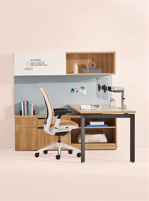 Steelcase - Office Furniture Solutions, Education & Healthcare Furniture