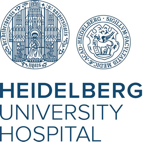 Heidelberg University Hospital – Prestige-AF