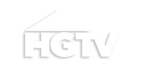 Download High Quality hgtv logo david Transparent PNG Images - Art Prim ...