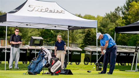 Golf Club Fitting : A Common Sense Approach To Club Fitting From The Guy Who Fits Zach Johnson ...