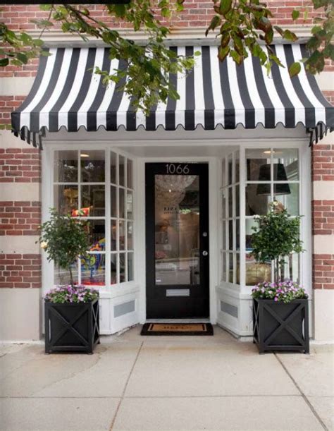 87 best Historic Downtown Storefronts images on Pinterest | Shop fronts, Credenzas and Facades