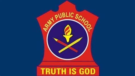 Army Public School Recruitment 2018: 30 posts for teaching staff vacant, apply before September ...