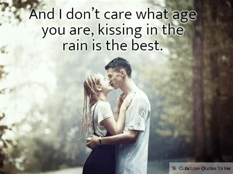 25 Rainy Day Love Quotes and Poems for Her & Him - (Updated 2020)