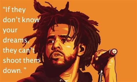 Best 87 J. Cole Quotes, Captions and Lyrics - NSF - Magazine (2024)