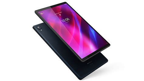 Lenovo Tab K10 Full Specifications and Price in Nigeria ⋆ Naijaknowhow