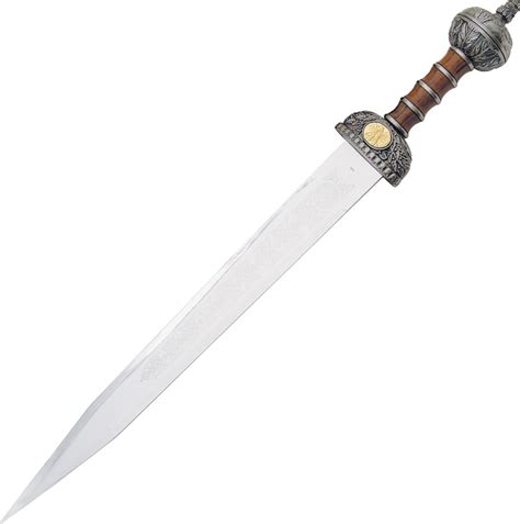 CN926625 Roman Gladius Sword