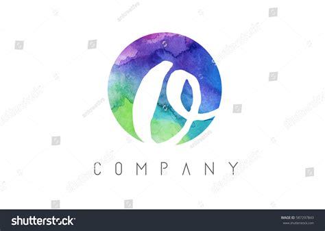 66,824 Purple Green Logo Images, Stock Photos & Vectors | Shutterstock