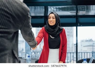 2,538 Hands Empower Diversity Images, Stock Photos & Vectors | Shutterstock