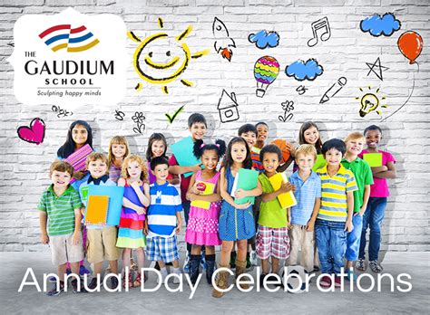 Annual Day Celebrations | International School In Hyderabad