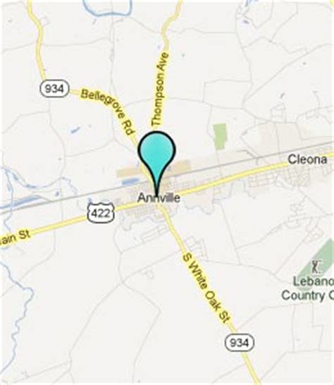 Hotels & Motels near Annville, PA - See All Discounts