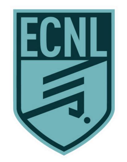 ECNL | Challenge Soccer Club