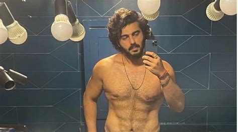 Arjun Kapoor on body transformation: ‘I lost weight earlier, but then I ...