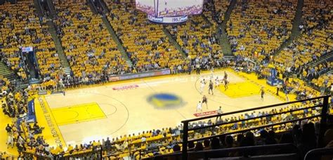 Tickets Golden State Warriors - Hellotickets