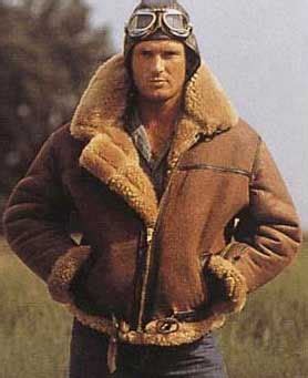 mens dieselpunk clothing - Google Search Men's Leather Style, Men's Leather Jacket, Shearling ...