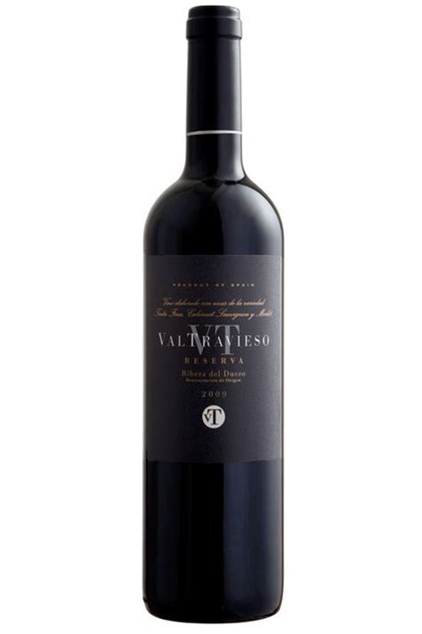 7 Best Tempranillo Wines to Try in 2018 - Delicious Red Tempranillo Wines from Spain