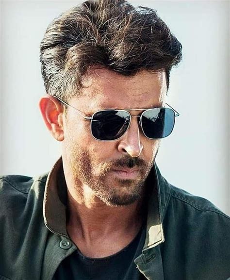 List Of Hrithik Roshan Hairstyle 2022 | axlrosebiografias