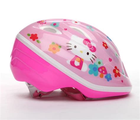 23 best Safety Helmet for Kids images on Pinterest | Safety helmet, Bicycles and Bike helmets