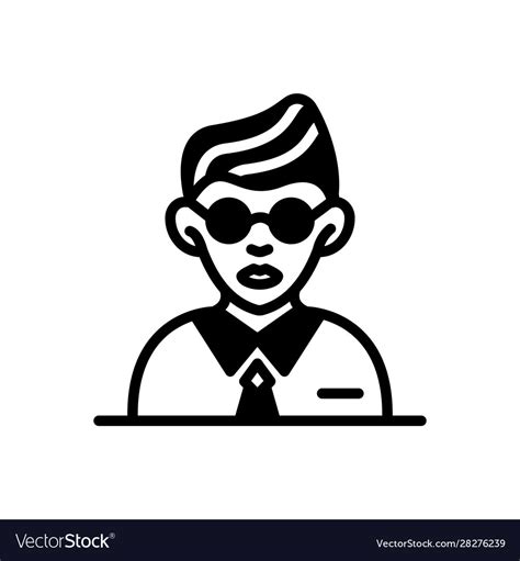 Students Royalty Free Vector Image - VectorStock