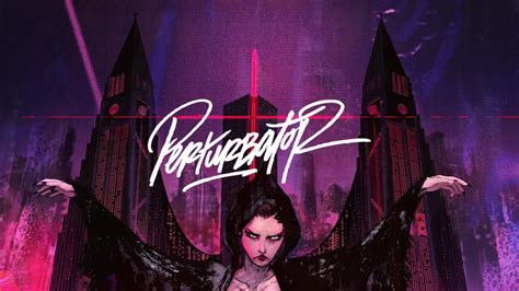 Top 9 Iconic Synthwave Albums You Should Listen To | Ultimate Guitar