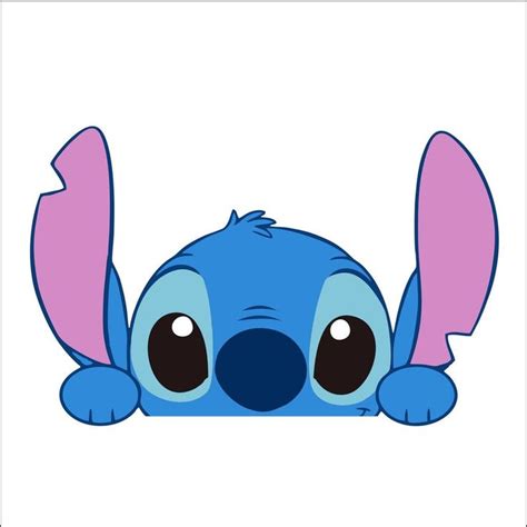 This item is unavailable - Etsy | Stitch cartoon, Stitch drawing, Lilo and stitch