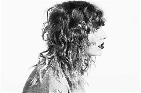 Taylor Swift Reputation Wallpapers - Wallpaper Cave