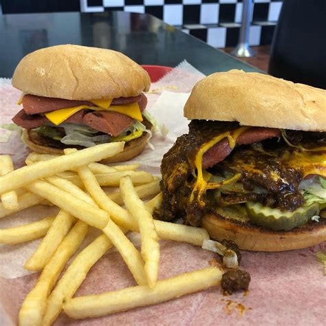 Jim's Burger Haven menu in Arvada, Colorado, USA