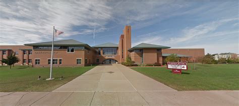 ksdk.com | Cardinal Ritter High School closed due to ‘possible threat’