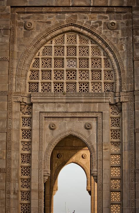 Edit free photo of Gateway of india,mumbai,gate,architecture,monument ...