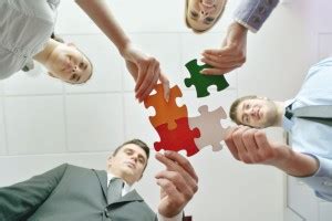 How a Business-Cooperative Can Benefit Your Company – GetHow