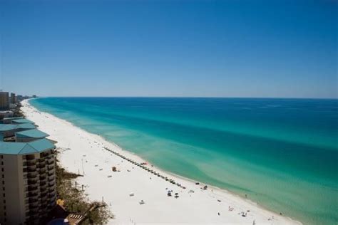 Florida Panhandle Tourism 2021: Best of Florida Panhandle, FL - Tripadvisor