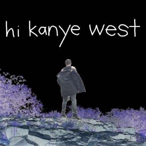 Samad Savage – Hi Kanye West Samples | Genius