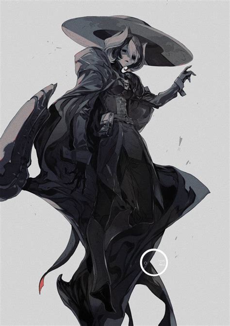 Ozen Made in Abyss (With images) | Anime art, Anime fanart, Character art