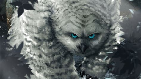 1920x1080 Owlbear In Dungeons And Dragons Honor Among Thieves Laptop ...