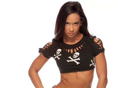 Divas champion AJ Lee stands out in WWE | Score Atlanta