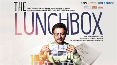 10 Best Irrfan Khan Movies You Have To Experience At Least Once ...