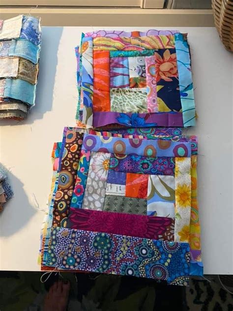 Pin by Paula Hutchison Coleman on Jo Ann Merrill-Duckworth Quilts and ...