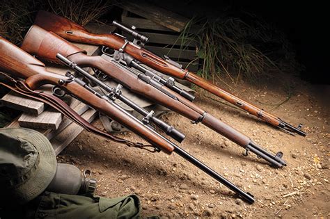 Winchester m14 scope recommendation - sustainabledarelo